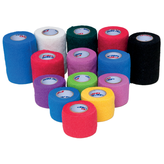 PROWRAP-TRM