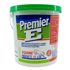 PREMIER E-EPUK