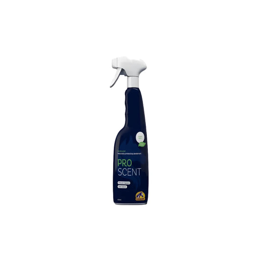 PRO SCENT-500ML-CAVALOR