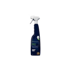PRO SCENT-500ML-CAVALOR