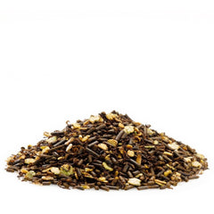 RE-LEVE®-MIX-20KG-SARACEN UK