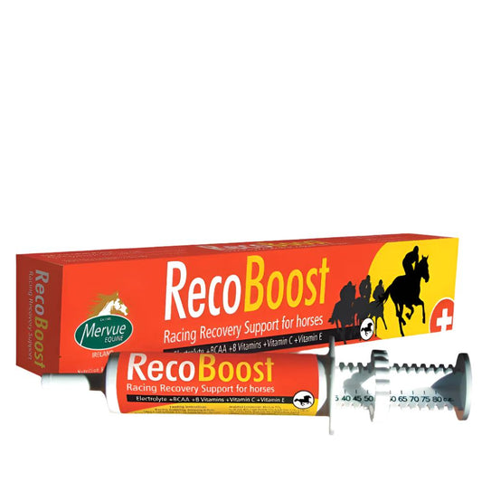 RECO BOOST-80ML-MERVUE-IR