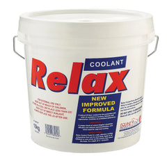 RELAX COOLANT-EPUK