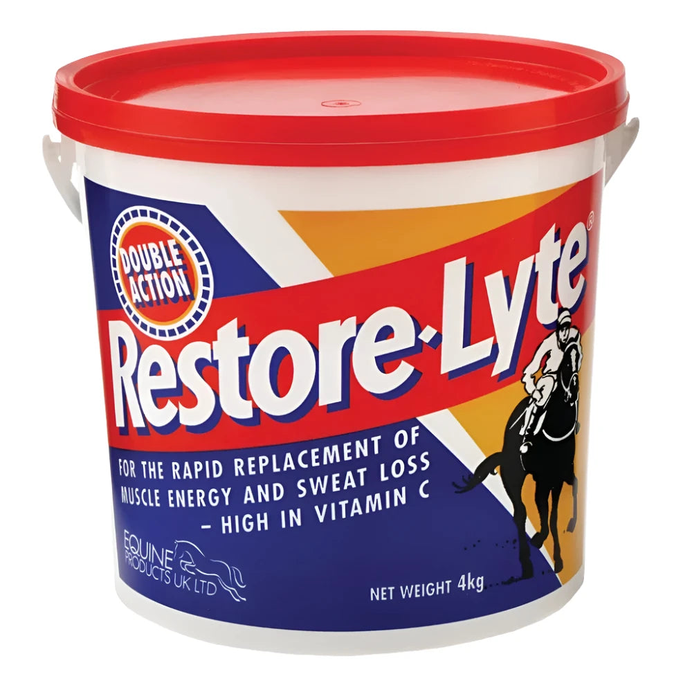 RESTORE LYTE- EPUK7895 45