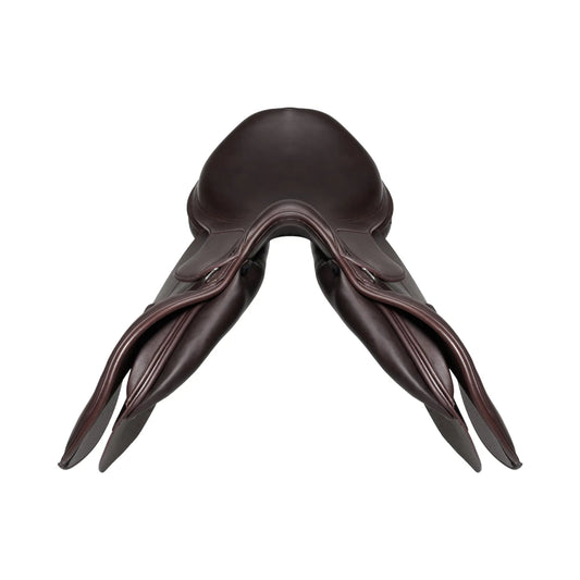 RUBINO MF AS-X-LEATHER SADDLE-PRESTIGE-ITALY-(JUMPING)PREMIUM LINE