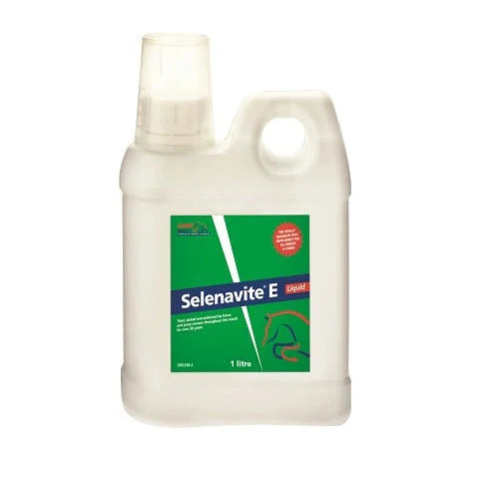 SELENAVITE-E-LIQUID-EPUK