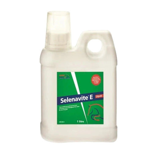 SELENAVITE-E-1L-Selenavite-E-5-L SELENAVITE-E-LIQUID-EPUK 4587