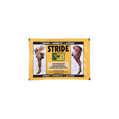 STRIDE TRM Equine Joint and Cartilage Support.
