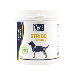 مسحوق سترايد - 500 جرام - TRM PET 