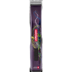 SAPHIR STYLE-CORDLESS BATTERY-HORSE CLIPPER-HEINIGER-SWITZERLAND