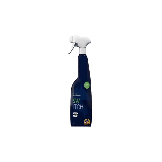 SWITCH-500 ML-CAVALOR