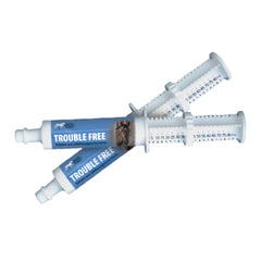 TROUBLE FREE™ PASTE-80 CC-KPP-USA
