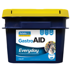 GASTROAID EVERYDAY-KELATO-AU 