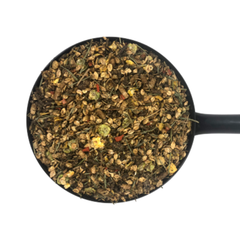 BUILD UP CONDITIONING MIX-D&H UK