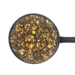 ENDURANCE MIX-D&H UK