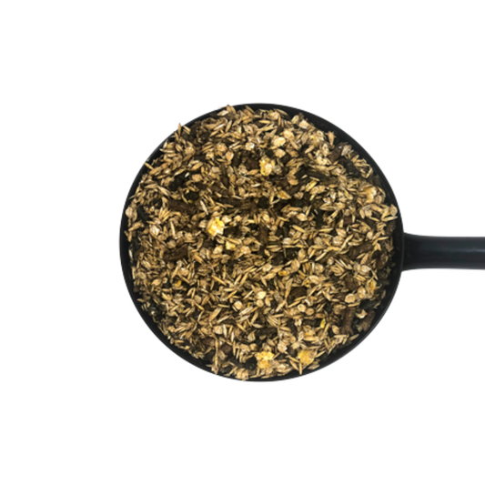 مزيج المنافسة - 20 كجم - D&amp;H المملكة المتحدة 