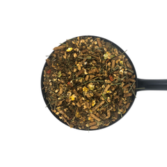 ELITE SPORT MUESLI-D&H UK