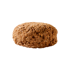 SWEETIES horse treat by Cavalor, featuring a coconut and vanilla flavor, ideal for rewarding horses.