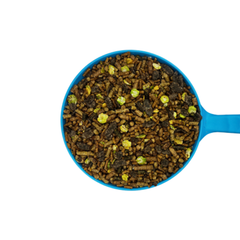 TRIPLE ACTION LOW STARCH MIX-D&H UK