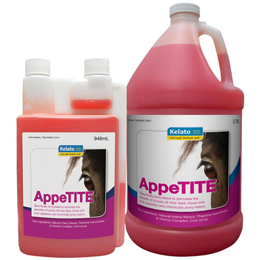 APPETITE-KELATO-AU