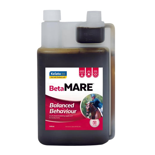 BETAMARE-946 ML-KELATO-AU