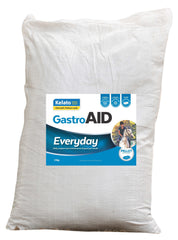 GASTROAID EVERYDAY-KELATO-AU