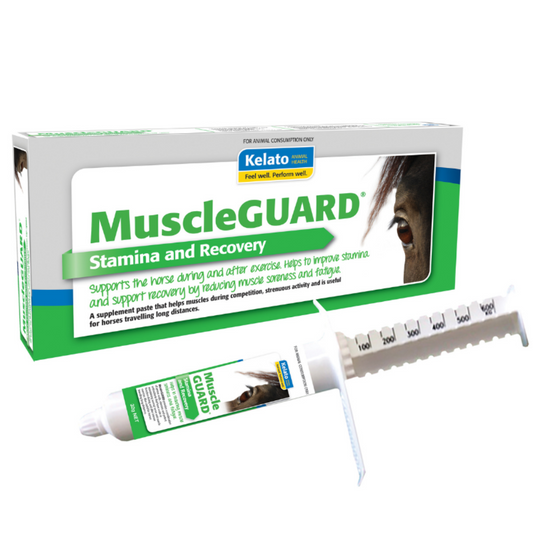 MUSCLEGUARD-PASTE-32G-KELATO-AU