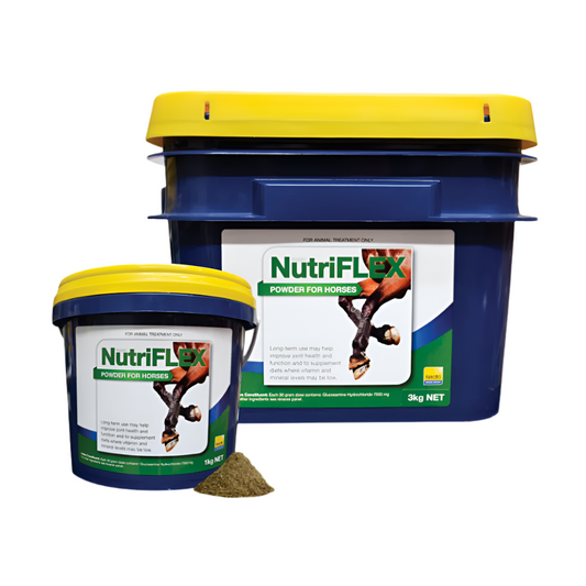 NUTRIFLEX-KELATO-AU