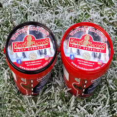 HOOF DRESSING-1 L-KB