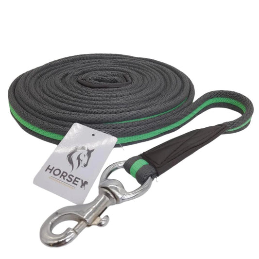 LUNGE LINE-8 M-MULTI COLOUR