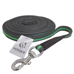 LUNGE LINE-8 M-MULTI COLOUR