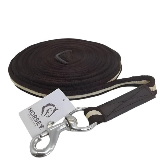 LUNGE LINE-8 M-MULTI COLOUR