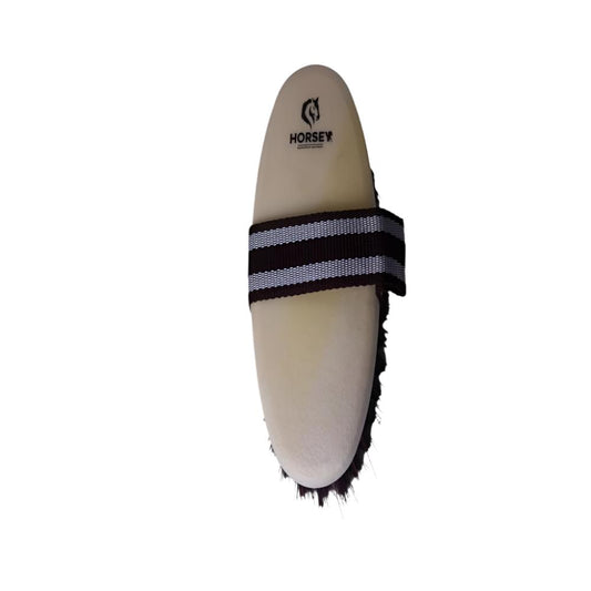 BODY BRUSH-REGULAR