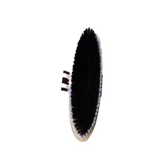 BODY BRUSH-REGULAR