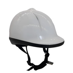 خوذة ركوب الخيل للأطفال