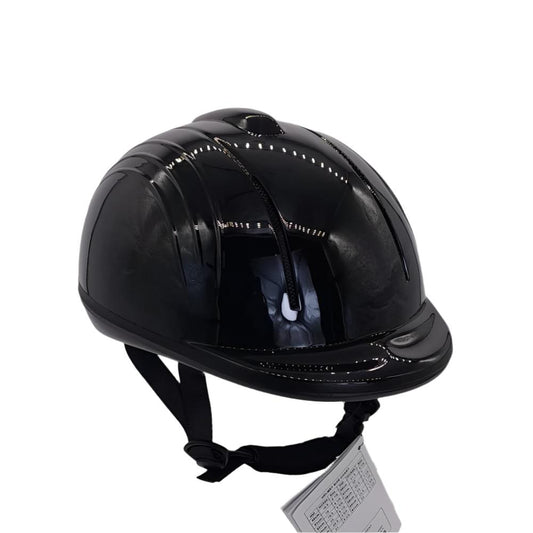 خوذة ركوب الخيل للأطفال