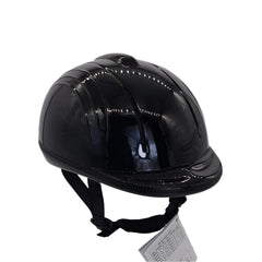 خوذة ركوب الخيل للأطفال