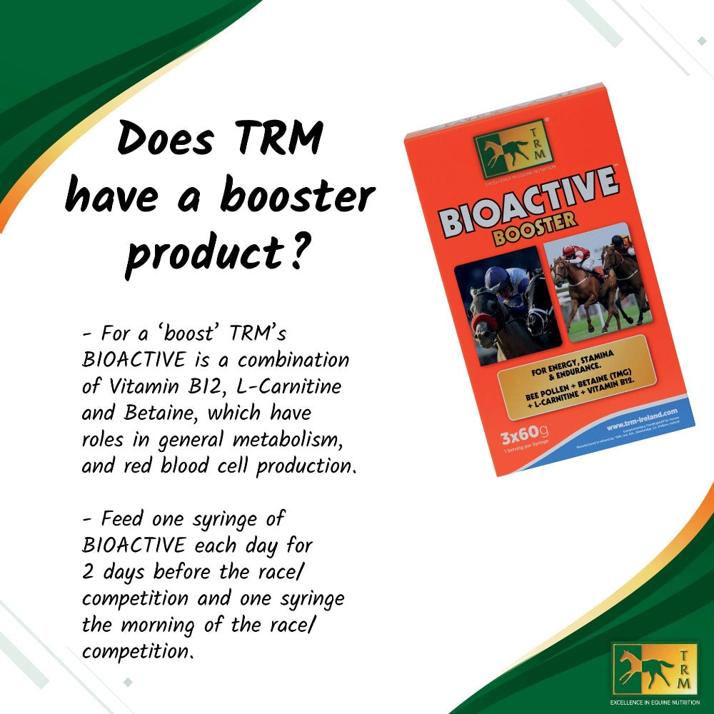 bioactive