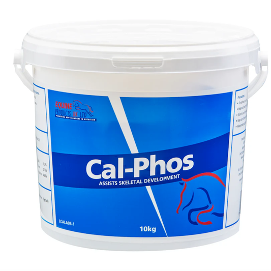 CAL-PHOS-EPUK
