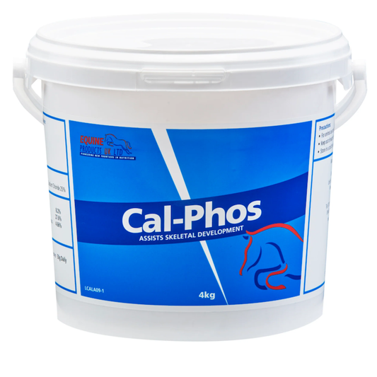 CAL-PHOS-EPUK