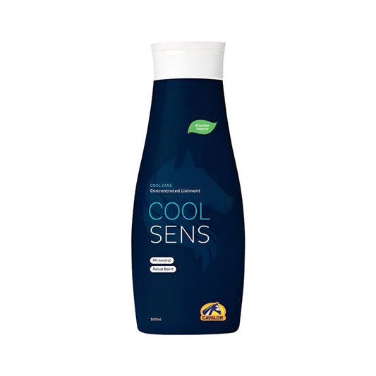 COOLSENS-500 ML-CAVALOR