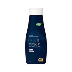 COOLSENS-500 ML-CAVALOR