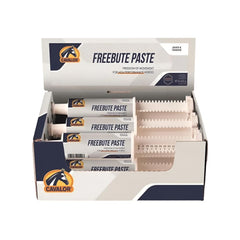 FREE BUTE PASTE-CAVALOR
