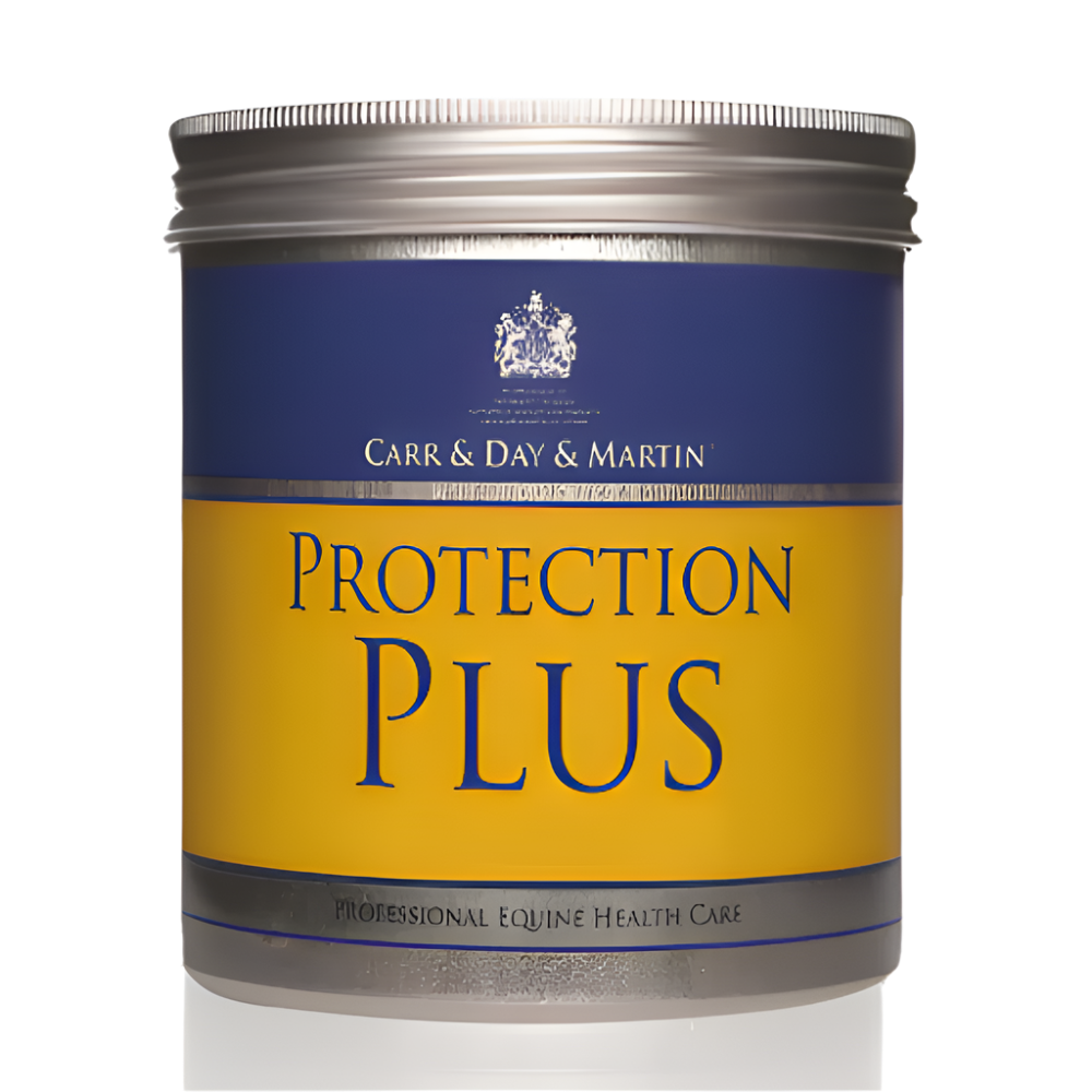Extra Protection Plus PROTECTION PLUS-CDM – Al Zarrab
