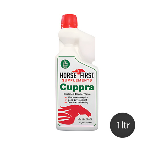 CUPPRA-1L-HF-IR