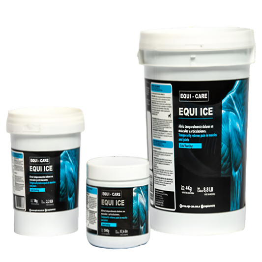 EQUI ICE-EC-ARGENTINA