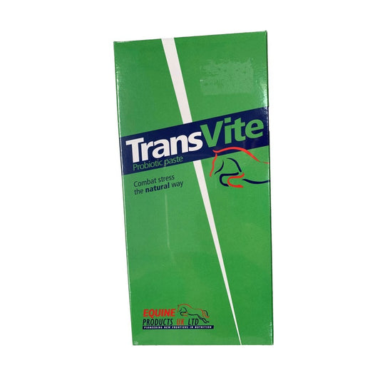 TRANSVITE PASTE-3X30G-EPUK