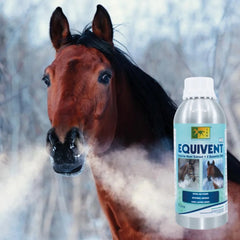 EQUIVENT ND-1 L-TRM