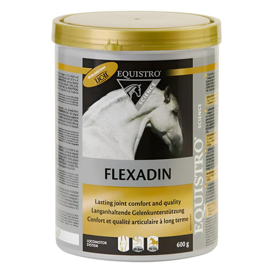 FLEXADIN-600GM-EQUISTRO-FRANCE