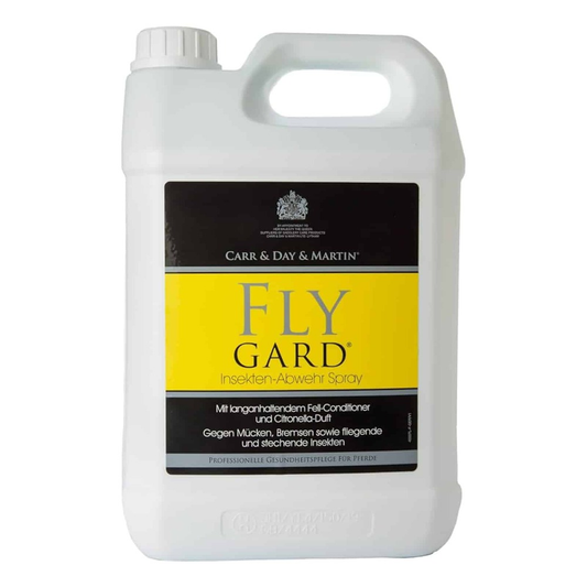 FLYGARD®-CDM